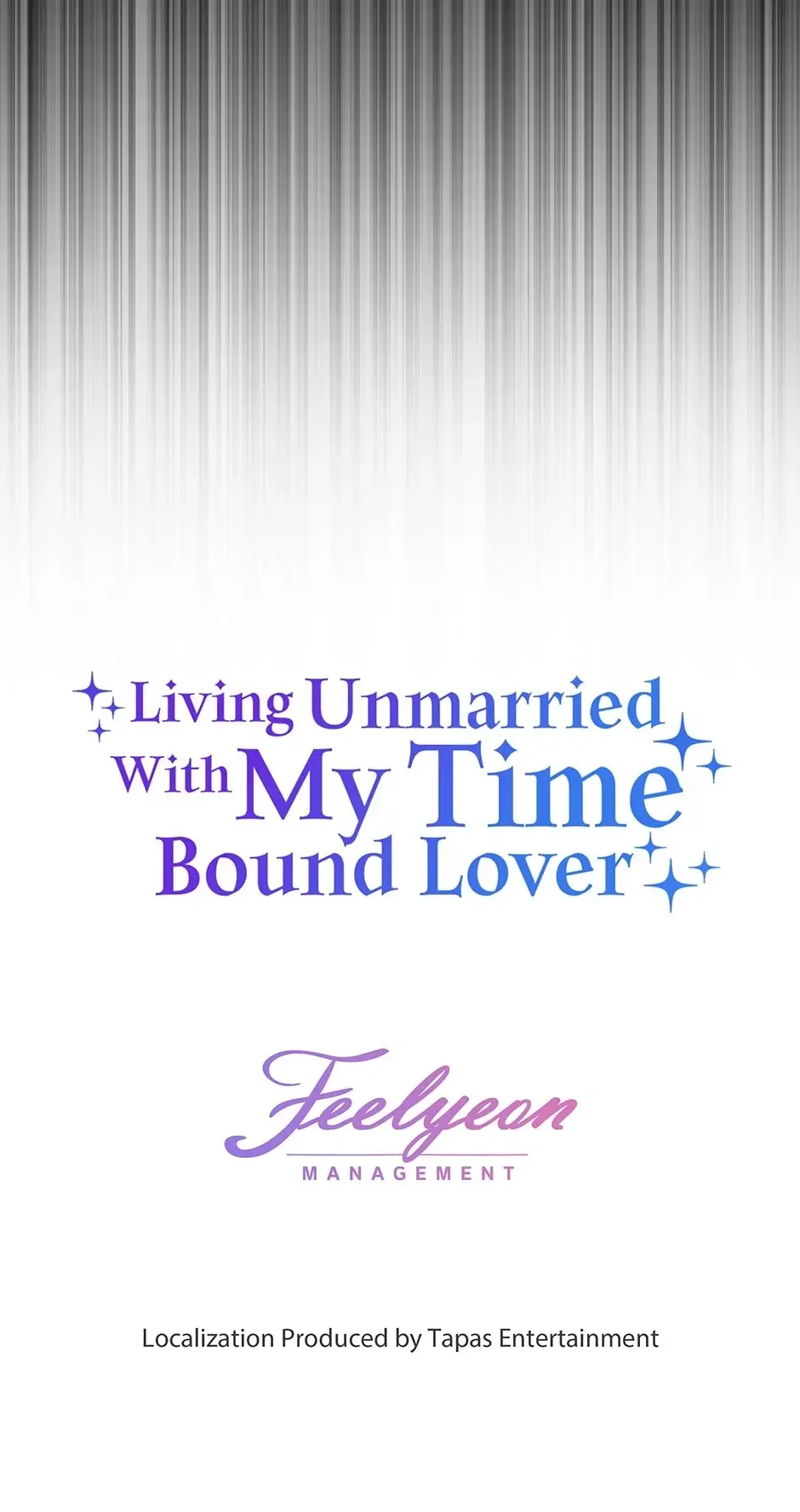 I Am Living An Unmarried Life With A Terminally Ill Lover - Chapter 35