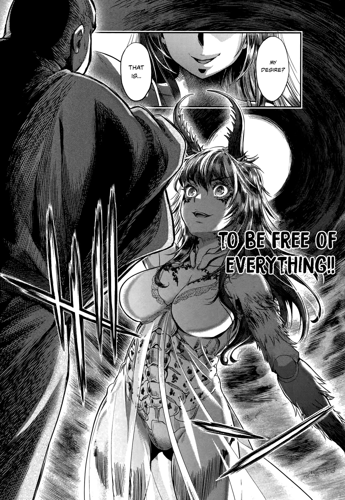 Hentai - Chapter 22: Source