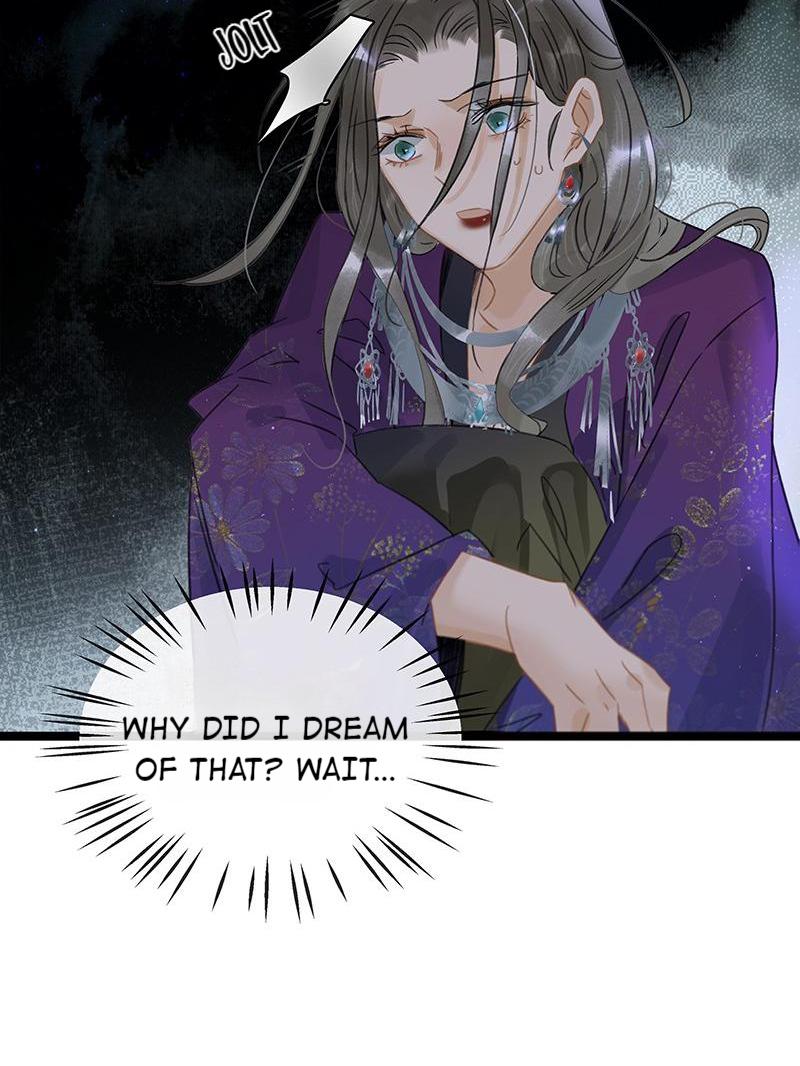 The Prince Has Lost His Mind - Chapter 180: How Can I Help You?