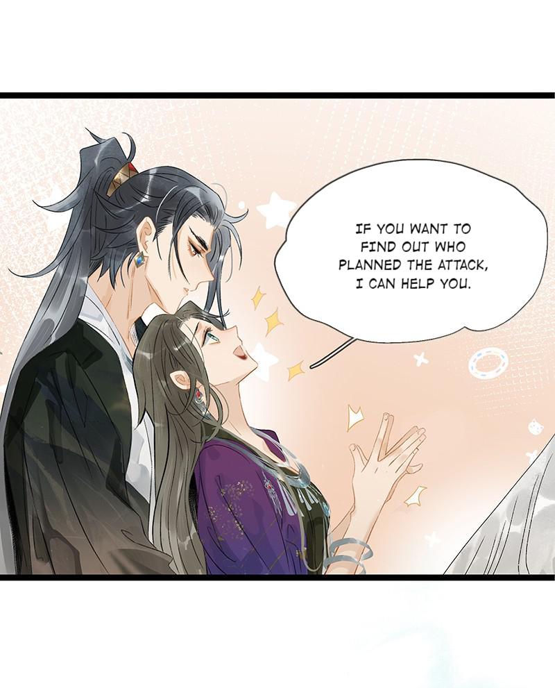 The Prince Has Lost His Mind - Chapter 179: The Saintess Wants To Be Rewarded!