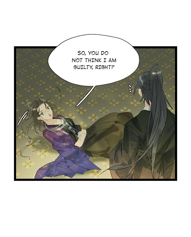 The Prince Has Lost His Mind - Chapter 179: The Saintess Wants To Be Rewarded!