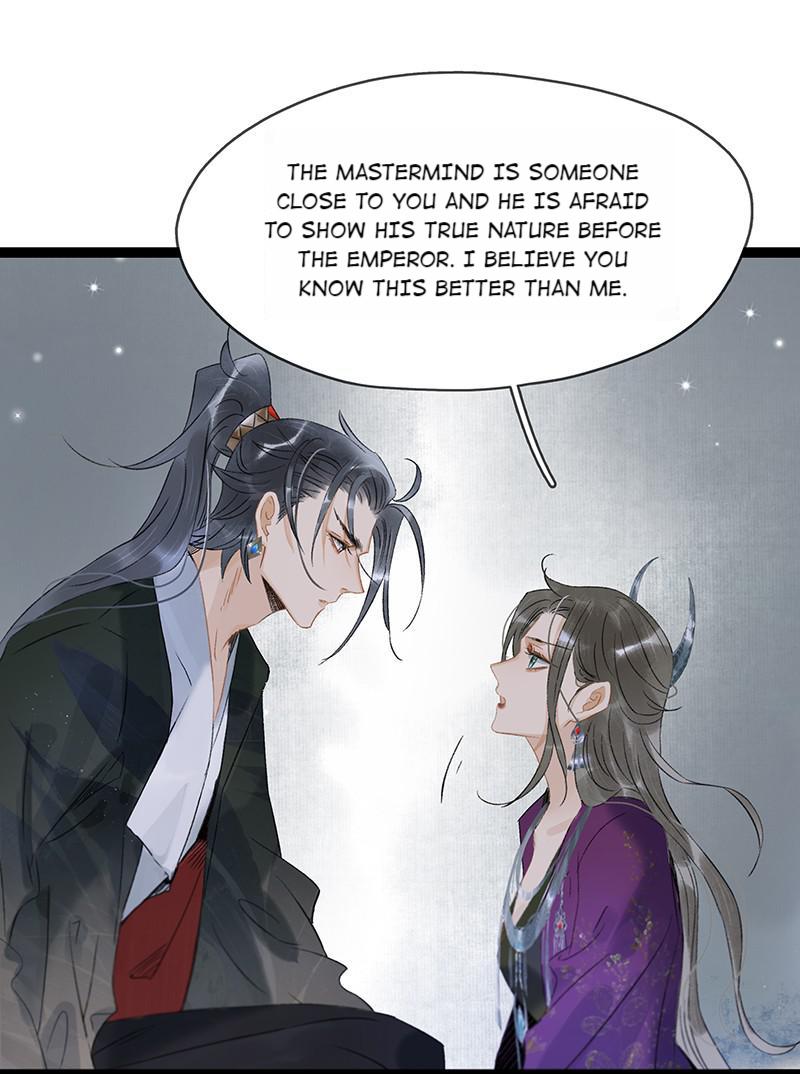 The Prince Has Lost His Mind - Chapter 179: The Saintess Wants To Be Rewarded!