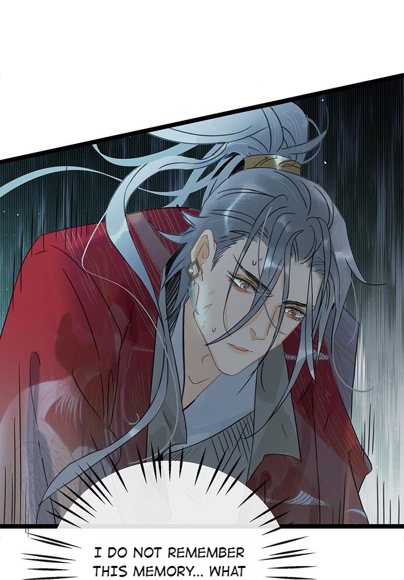 The Prince Has Lost His Mind - Chapter 176: Feng Wu Yang! So It Is You?!