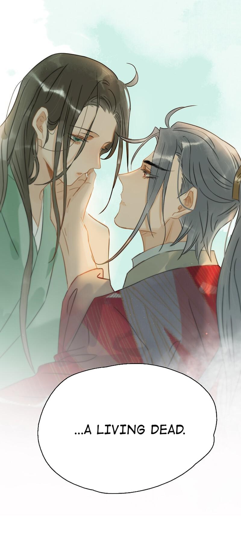 The Prince Has Lost His Mind - Chapter 176: Feng Wu Yang! So It Is You?!