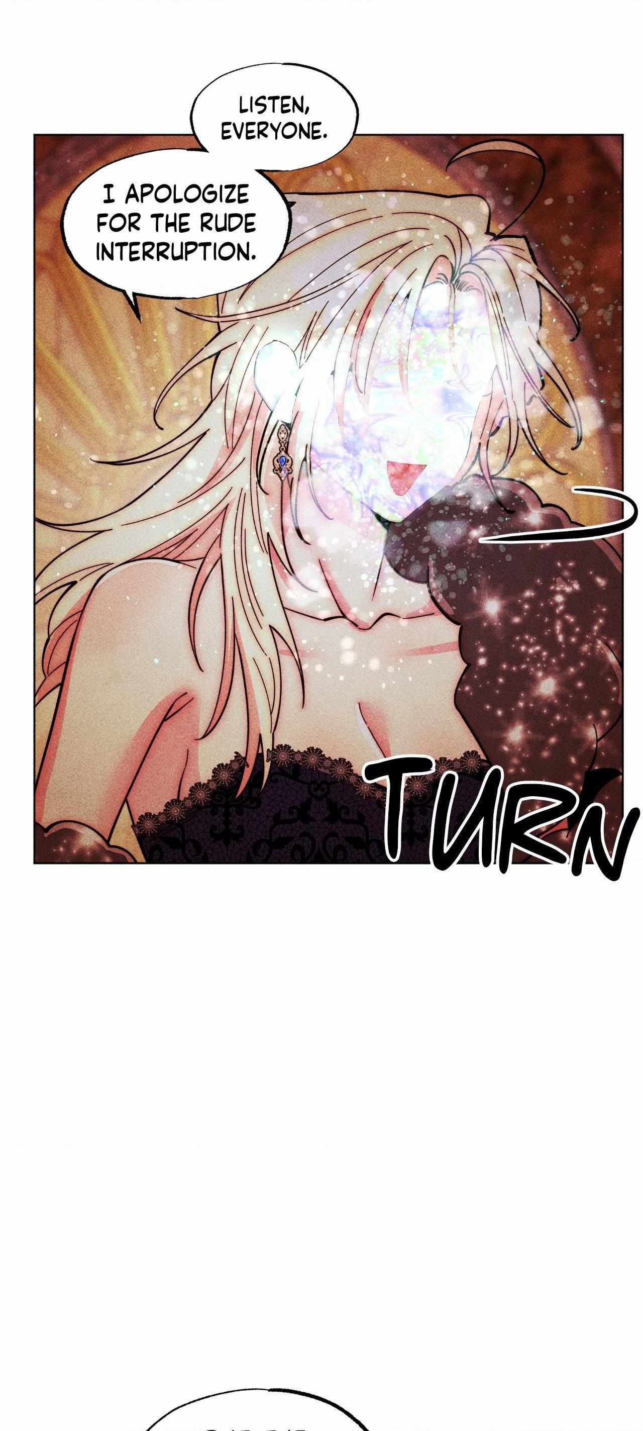 The Virgin Witch - Chapter 173