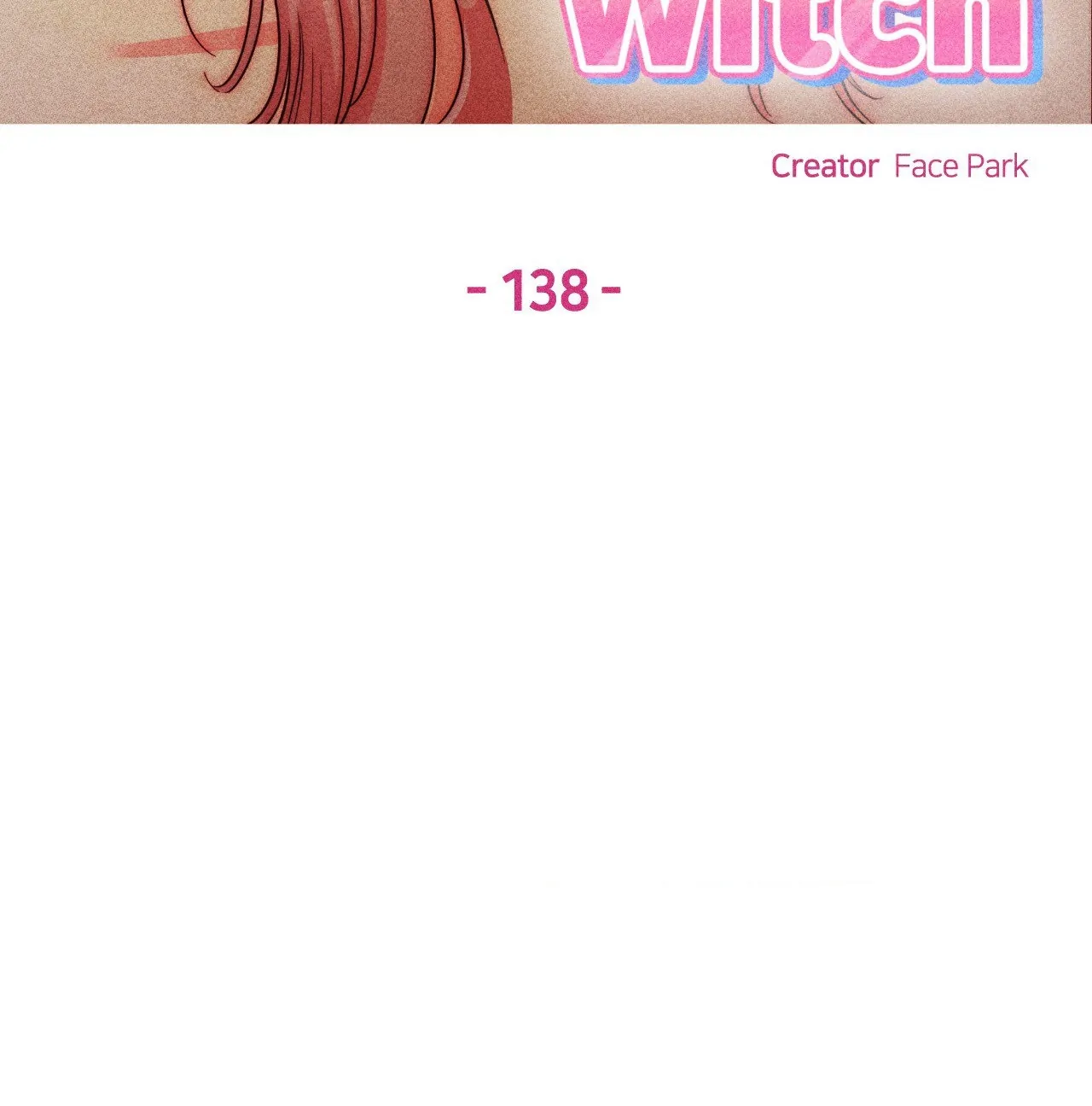 The Virgin Witch - Chapter 170