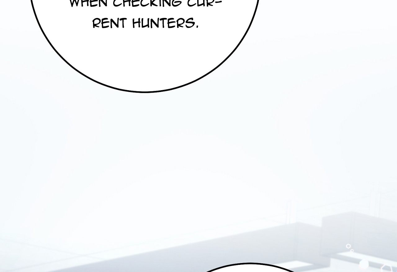 The Hunter Wants To Live Quietly - Chapter 17