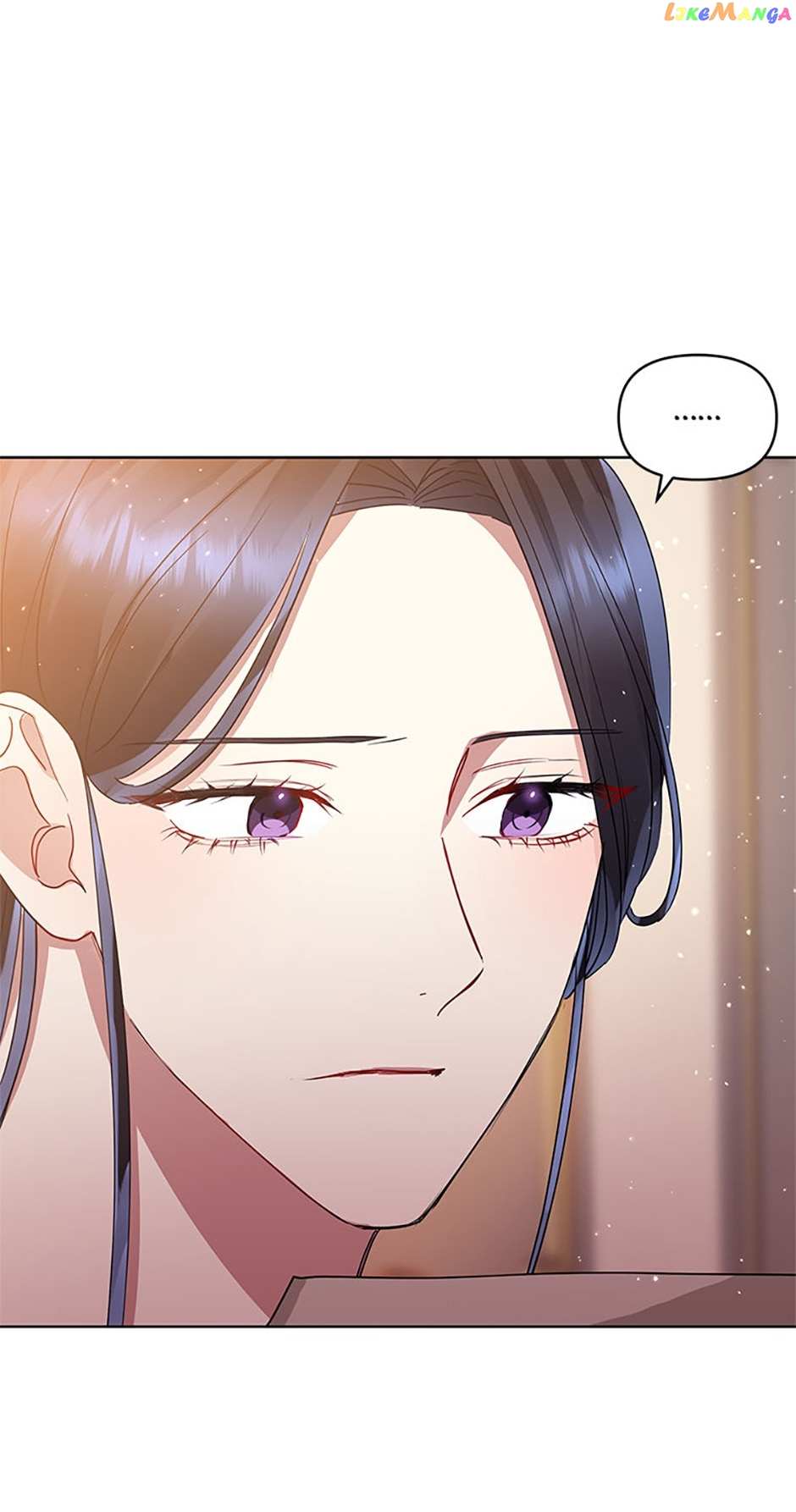 I’m A Villainess, But I Picked Up The Male Lead - Chapter 36