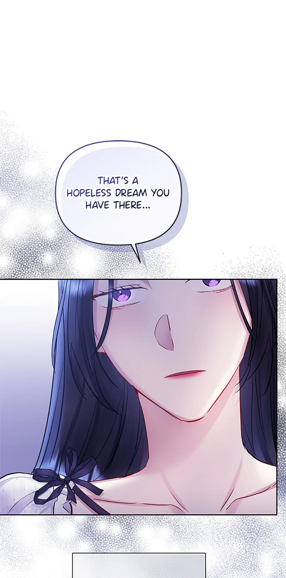 I’m A Villainess, But I Picked Up The Male Lead - Chapter 64