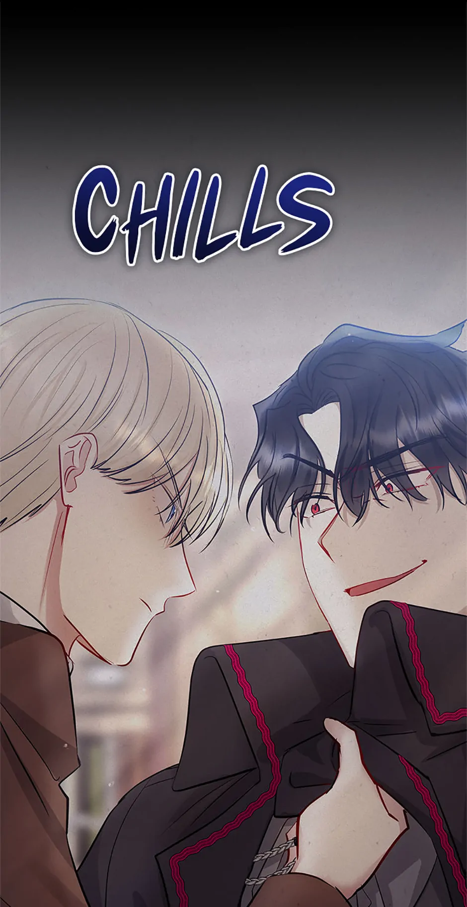 I’m A Villainess, But I Picked Up The Male Lead - Chapter 67