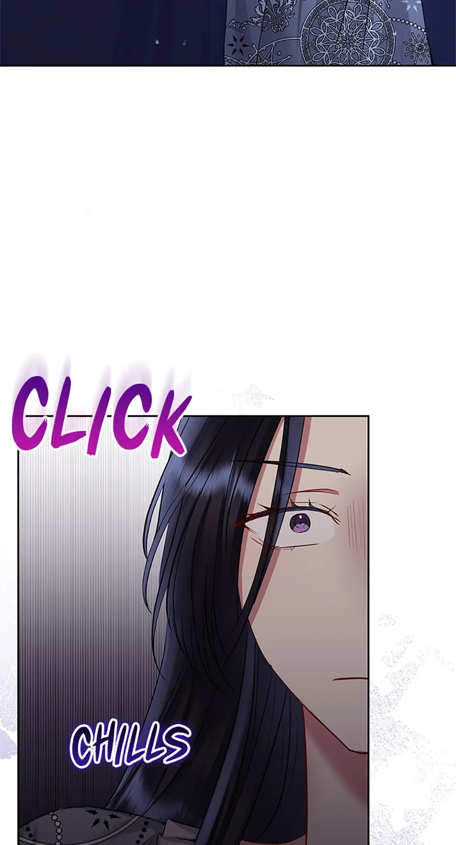 I’m A Villainess, But I Picked Up The Male Lead - Chapter 59