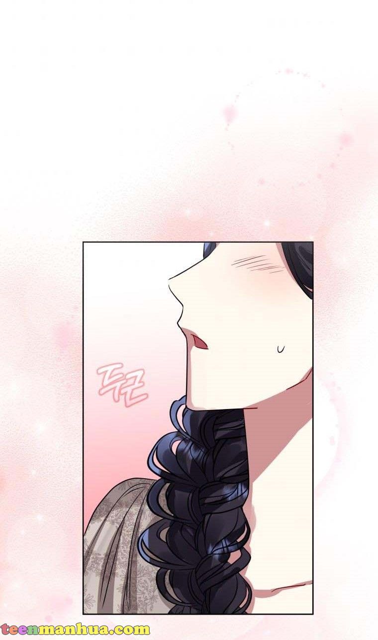 I’m A Villainess, But I Picked Up The Male Lead - Chapter 21