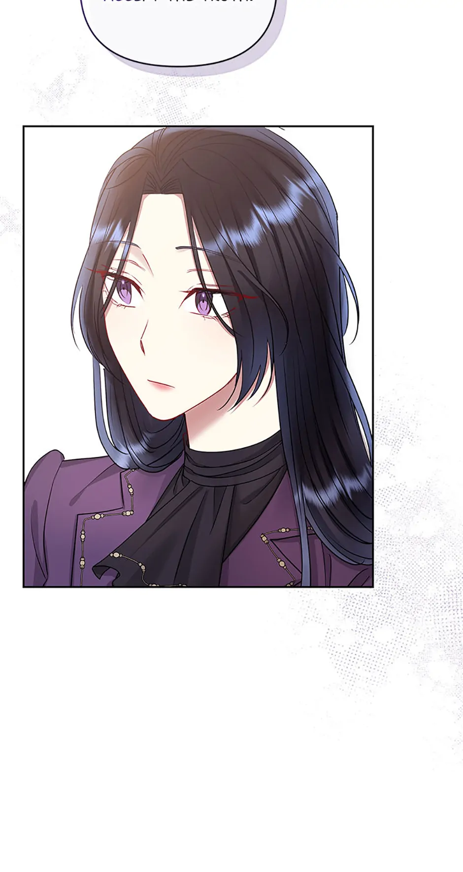 I’m A Villainess, But I Picked Up The Male Lead - Chapter 57