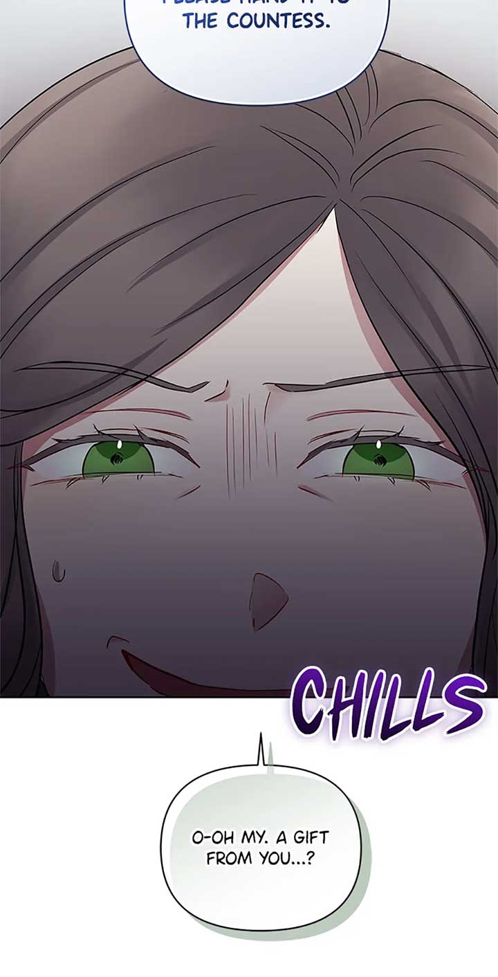 I’m A Villainess, But I Picked Up The Male Lead - Chapter 66