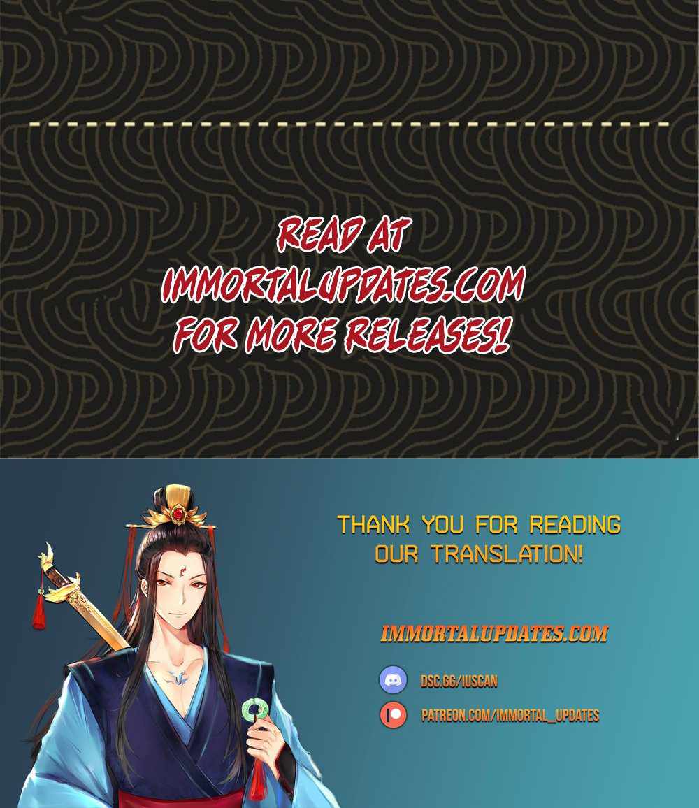 Lu Bu’s Life Story - Chapter 72