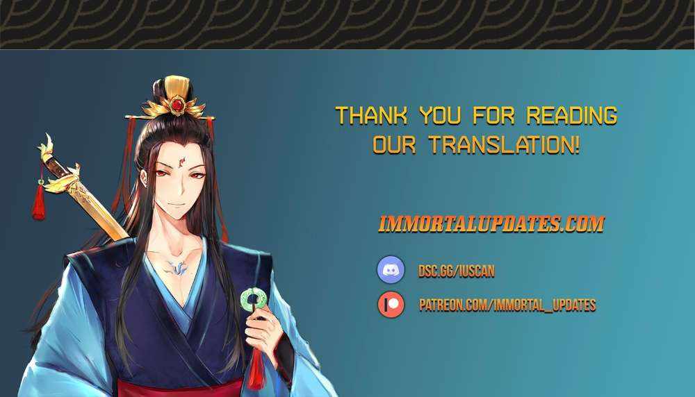 Lu Bu’s Life Story - Chapter 86