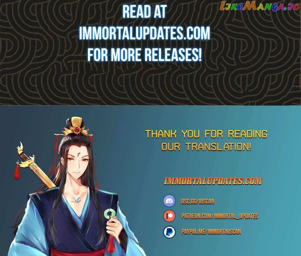 Lu Bu’s Life Story - Chapter 68