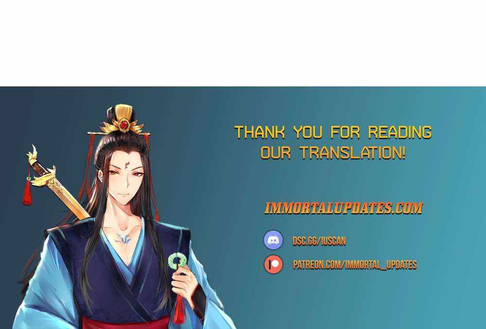 Lu Bu’s Life Story - Chapter 90