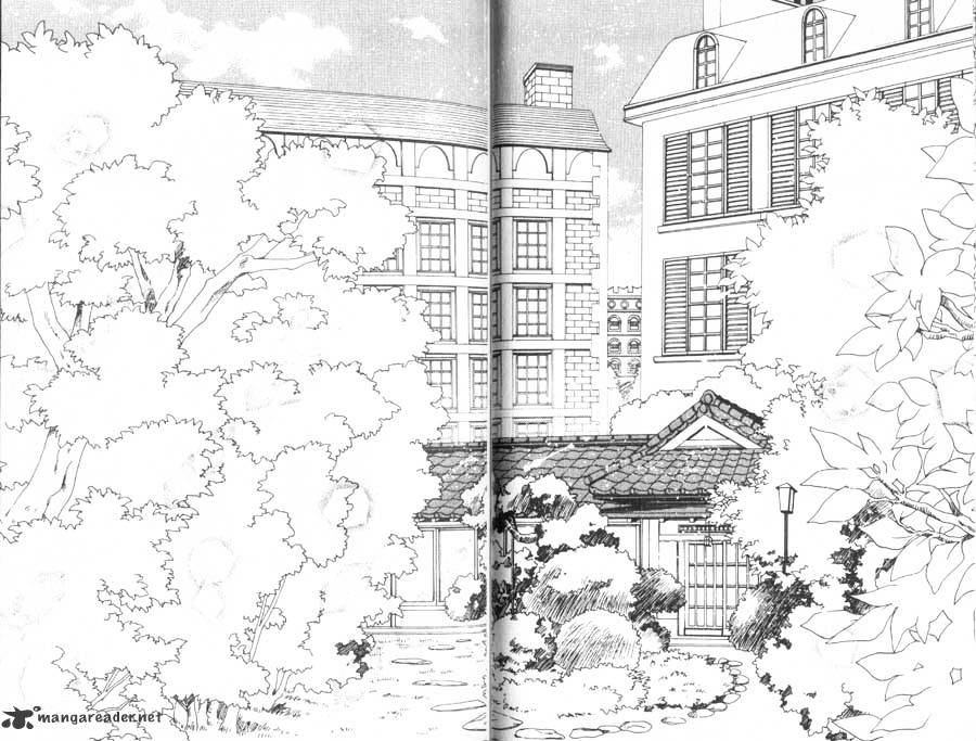 Wish - Chapter 23