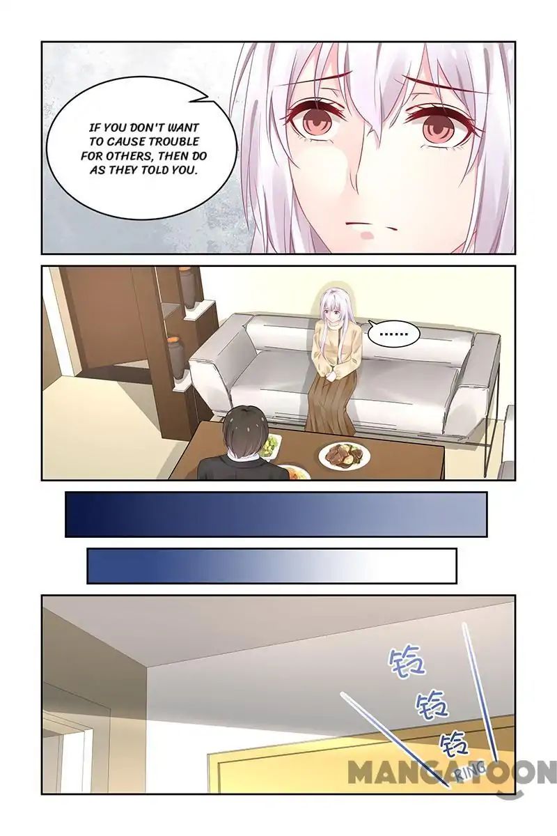 Gentlefolk Queen - Chapter 196