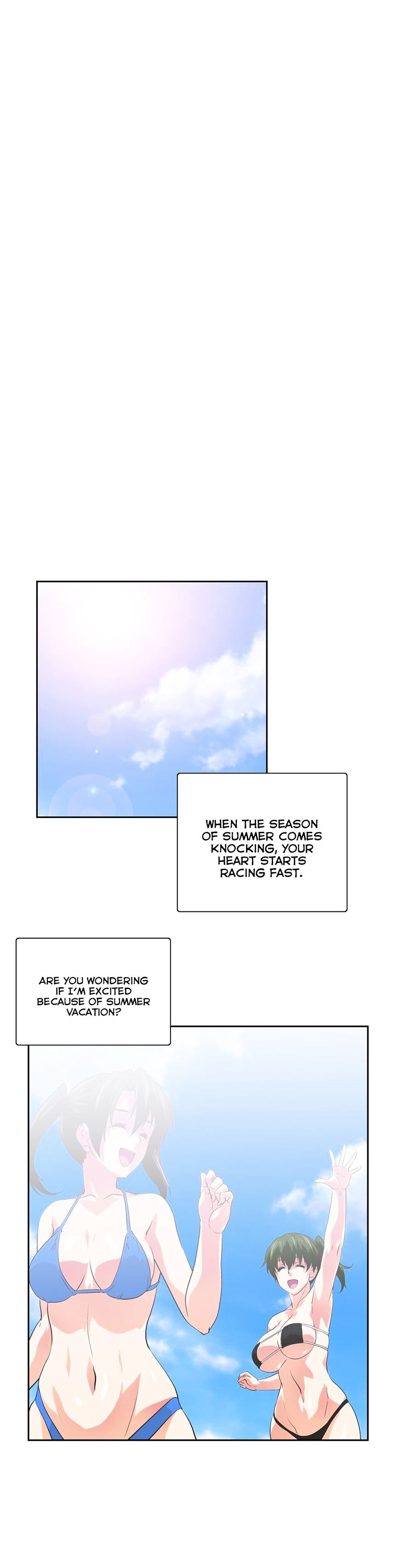 Sstudy - Chapter 70