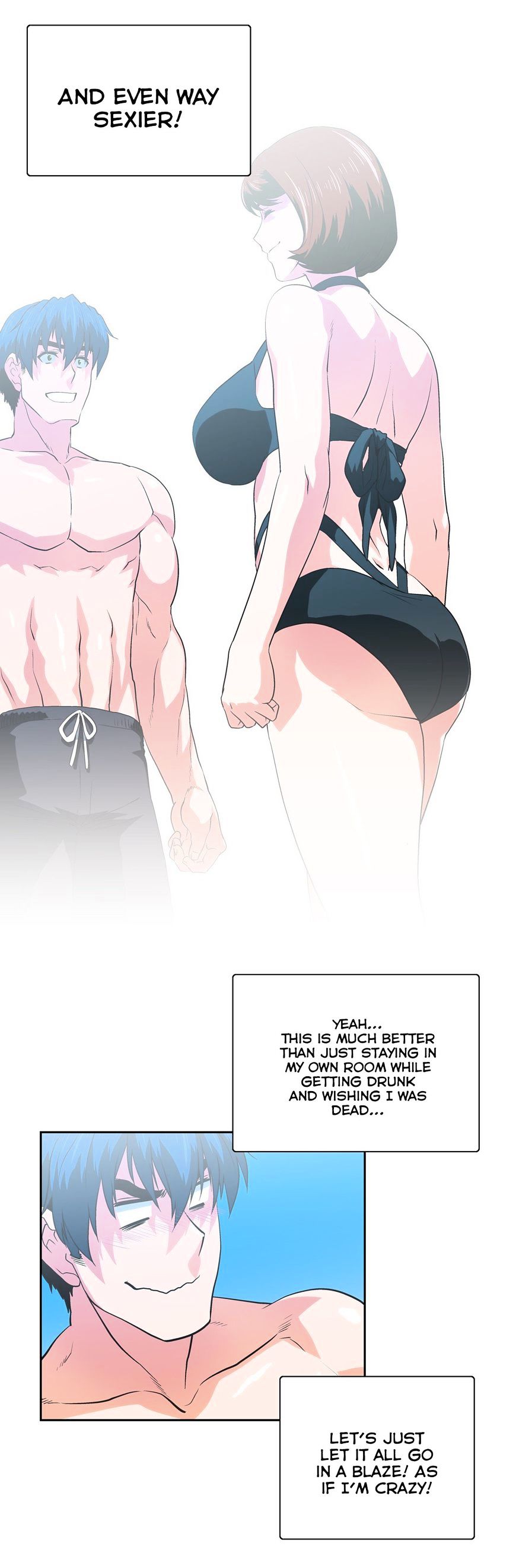 Sstudy - Chapter 70