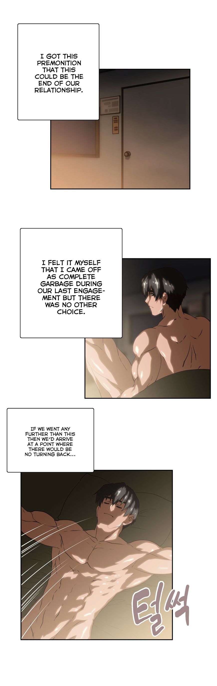 Sstudy - Chapter 69