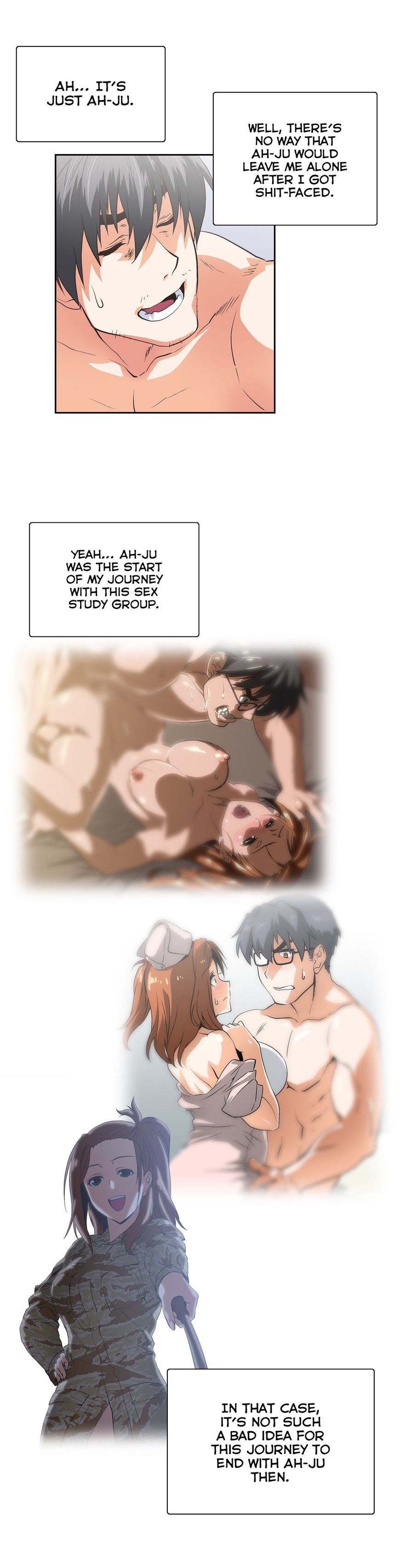 Sstudy - Chapter 75