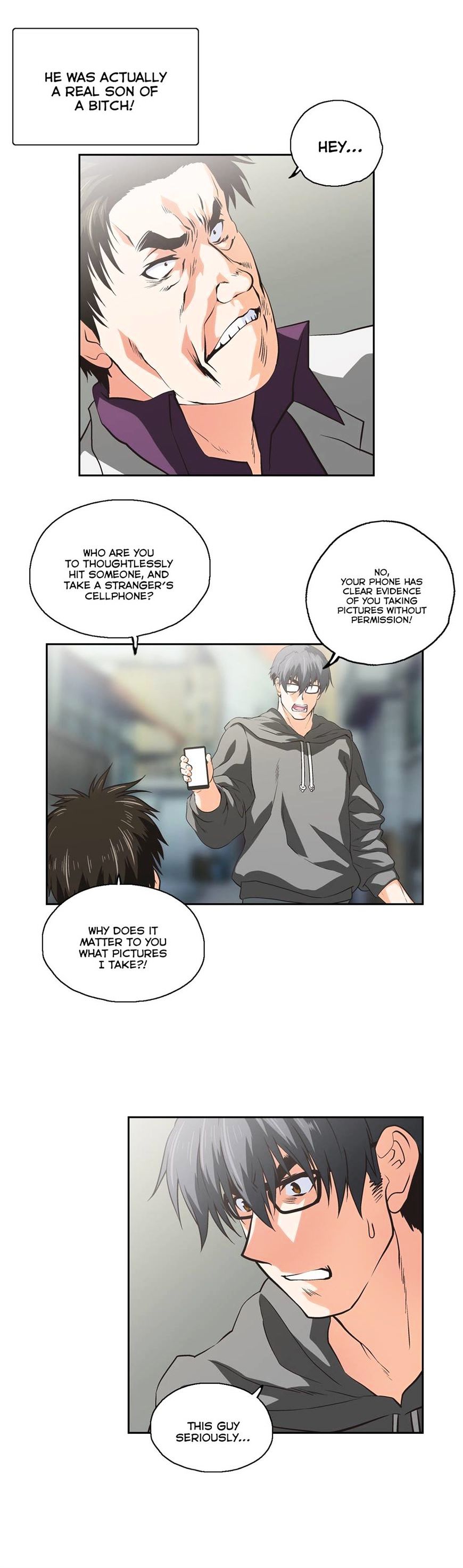 Sstudy - Chapter 68