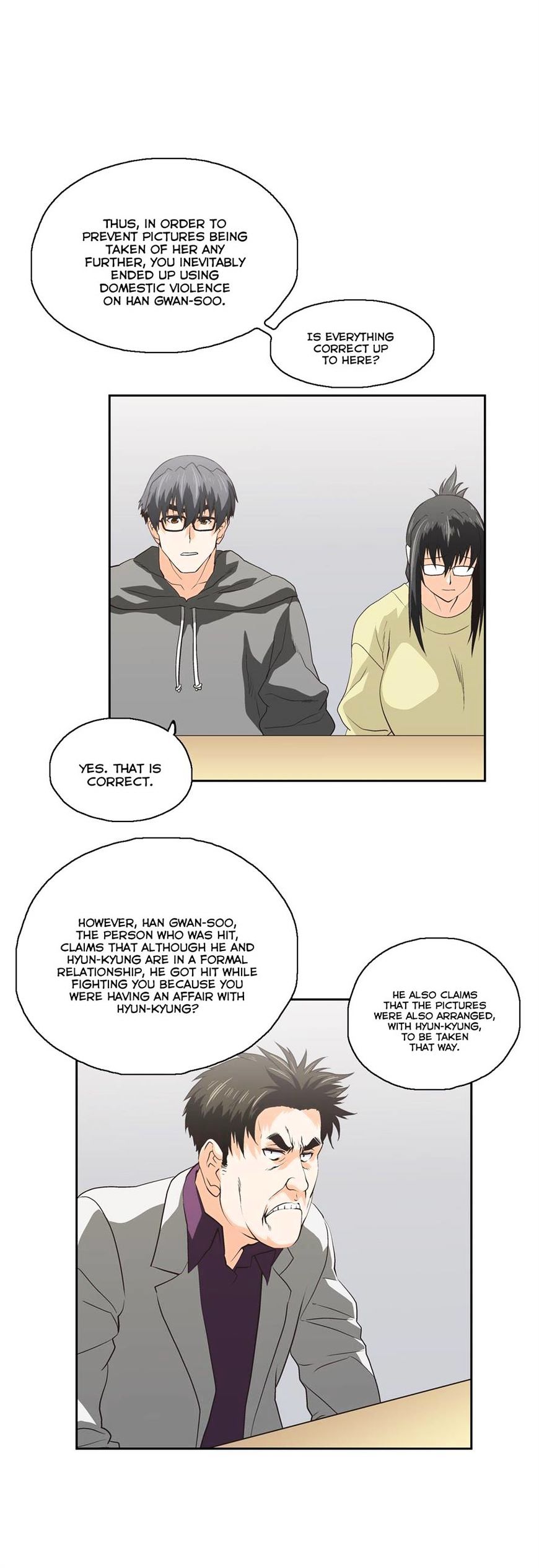 Sstudy - Chapter 68