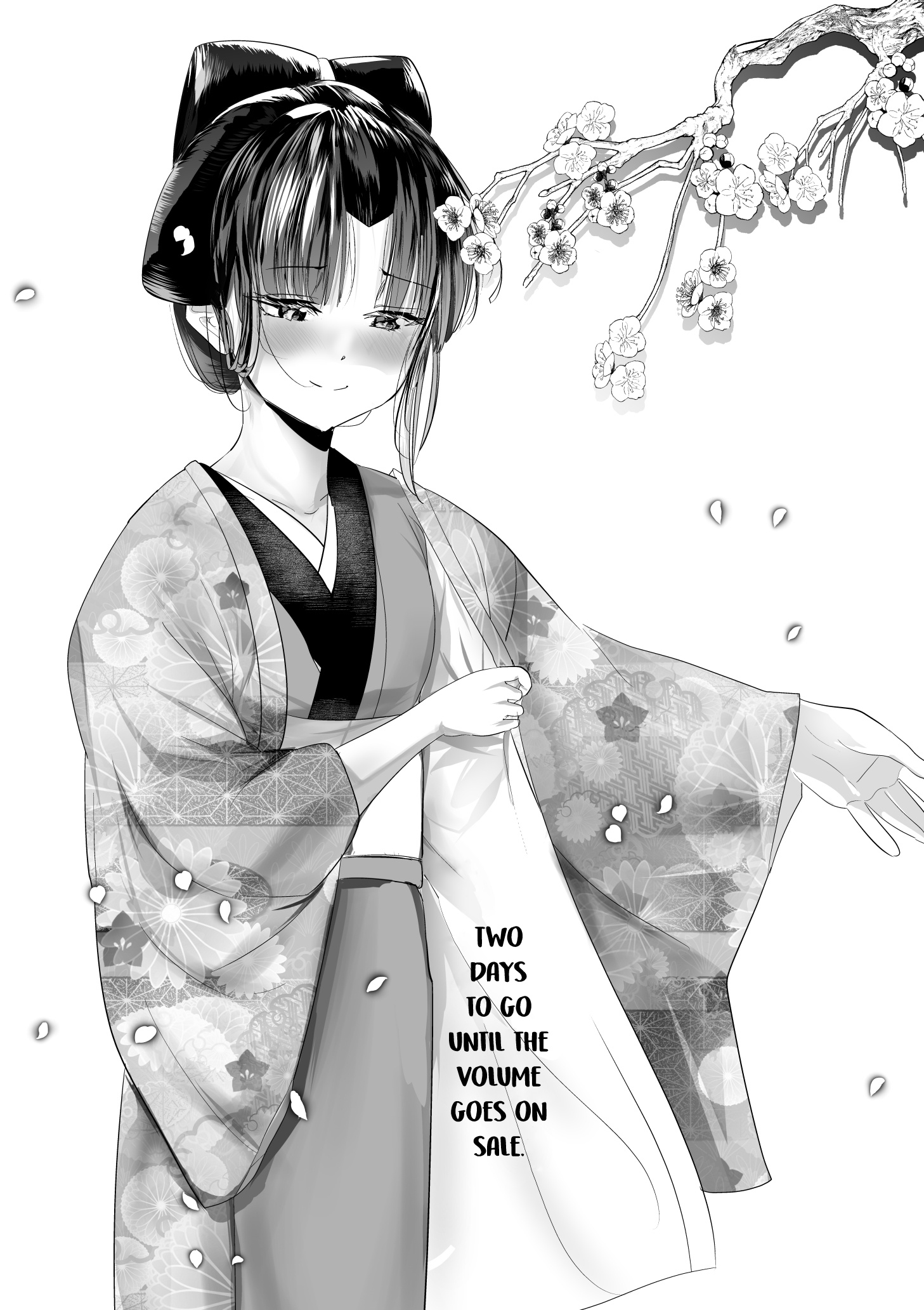 My New Wife Is Forcing Herself To Smile - Chapter 70