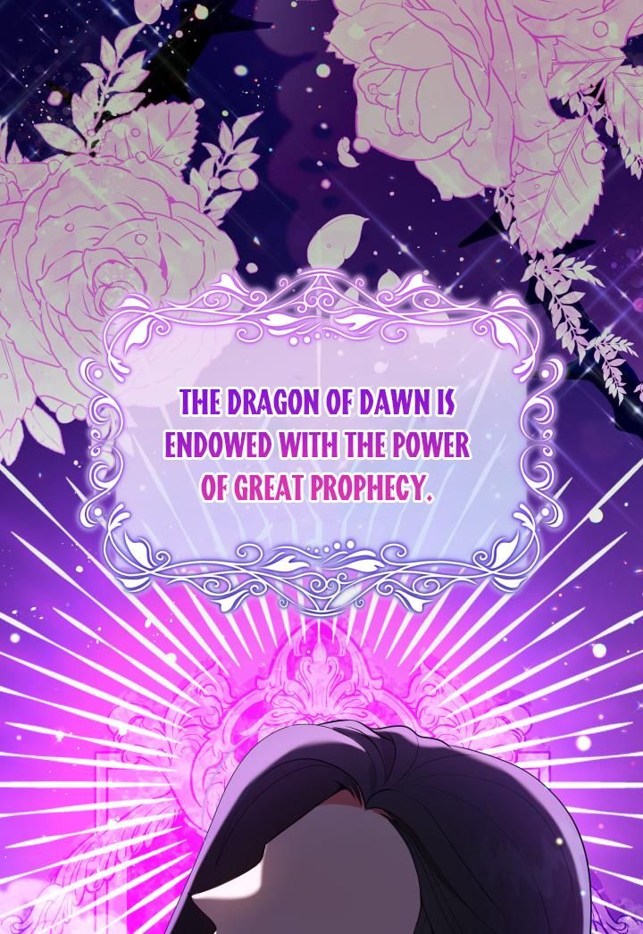 The Chaser Of Dawn - Chapter 6