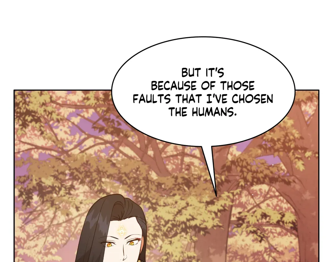 The Chaser Of Dawn - Chapter 80