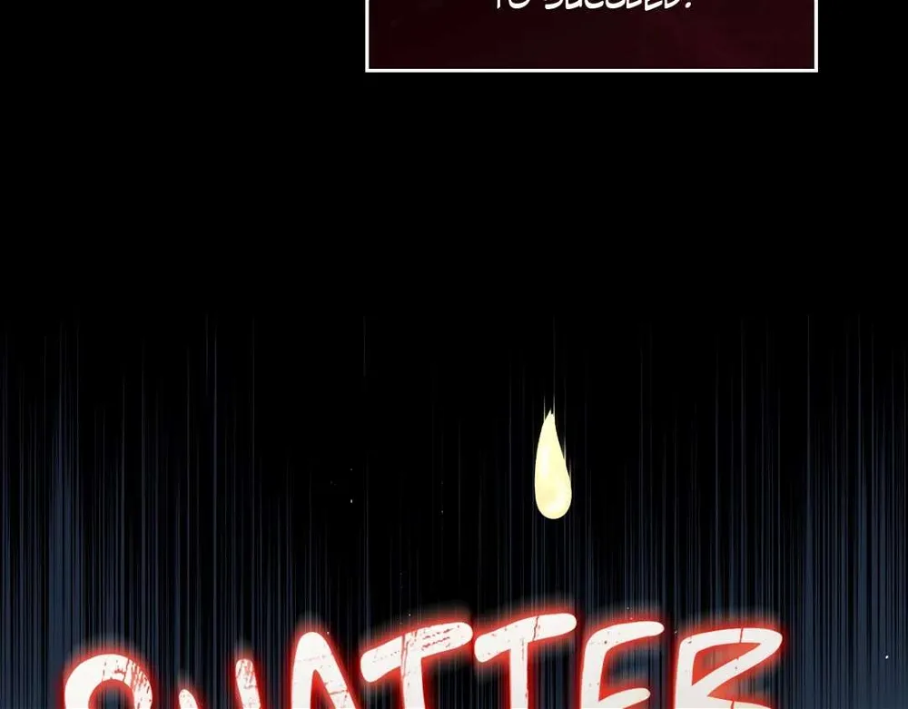 The Chaser Of Dawn - Chapter 42