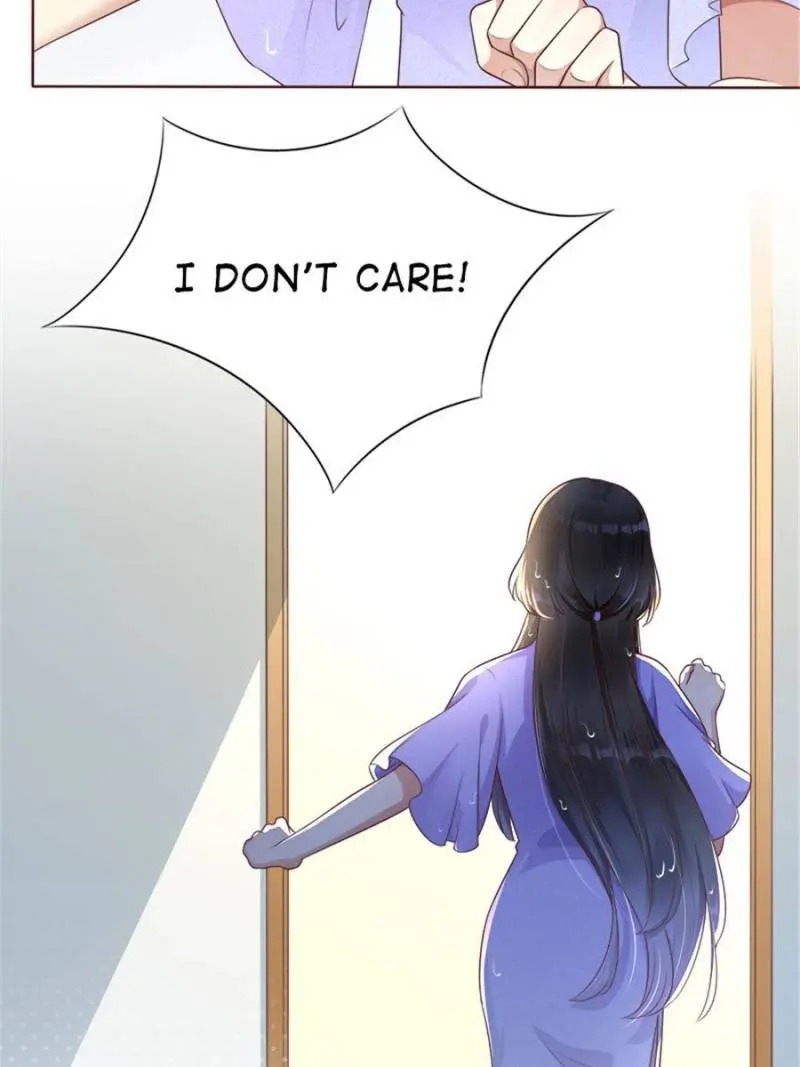 Cute Wife At Home: Never Marry A Crafty Husband - Chapter 45