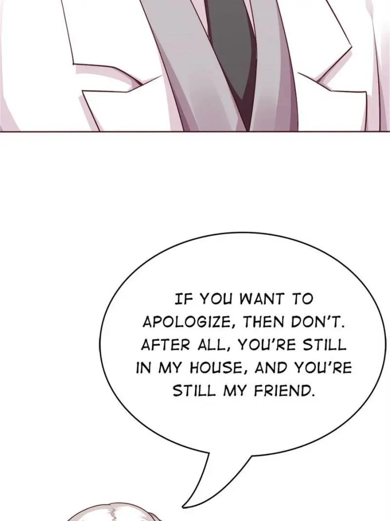 Cute Wife At Home: Never Marry A Crafty Husband - Chapter 45