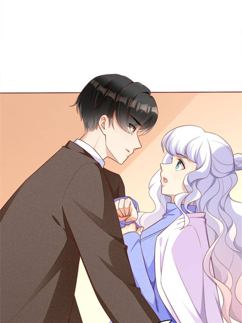 Cute Wife At Home: Never Marry A Crafty Husband - Chapter 59