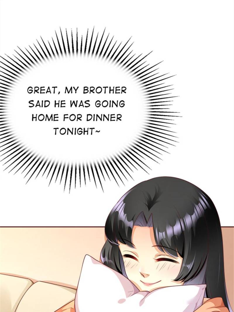 Cute Wife At Home: Never Marry A Crafty Husband - Chapter 32