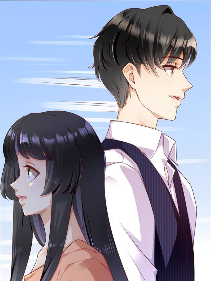 Cute Wife At Home: Never Marry A Crafty Husband - Chapter 32