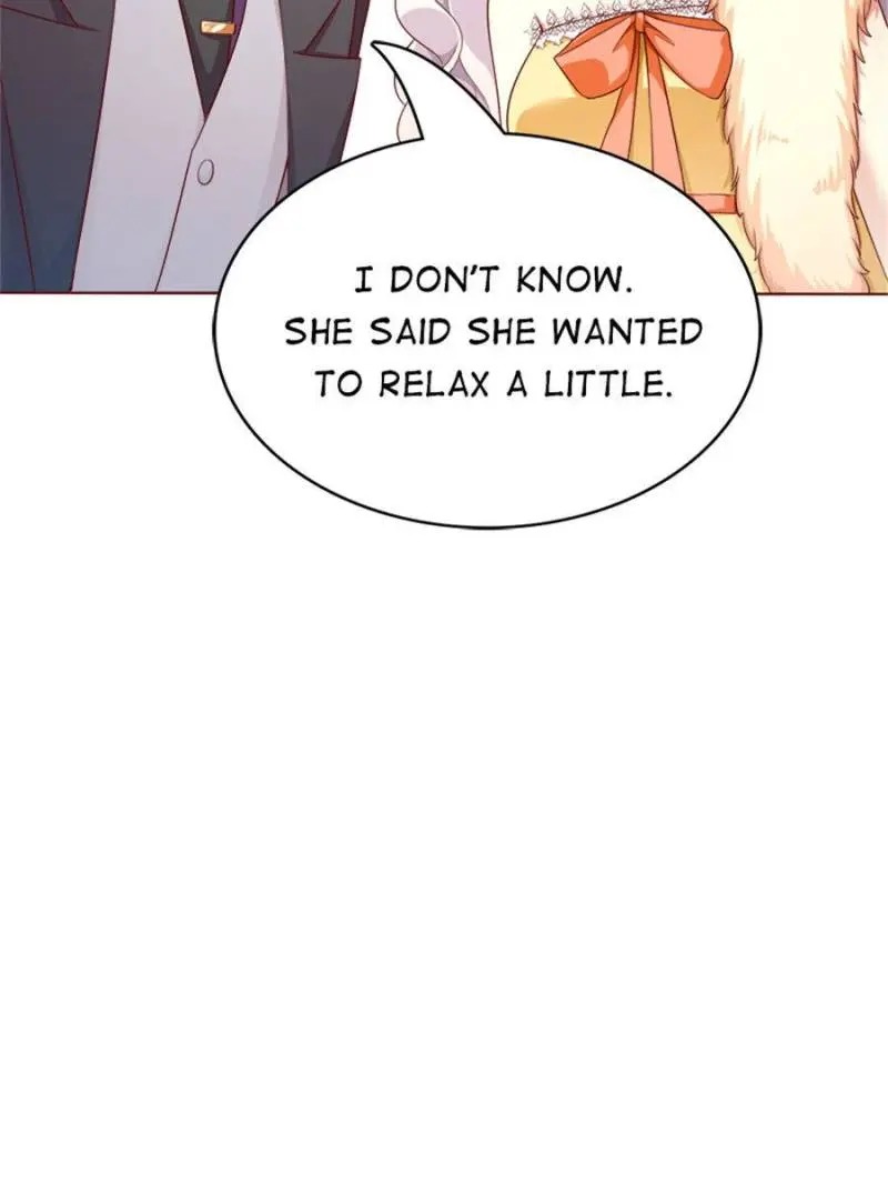 Cute Wife At Home: Never Marry A Crafty Husband - Chapter 44