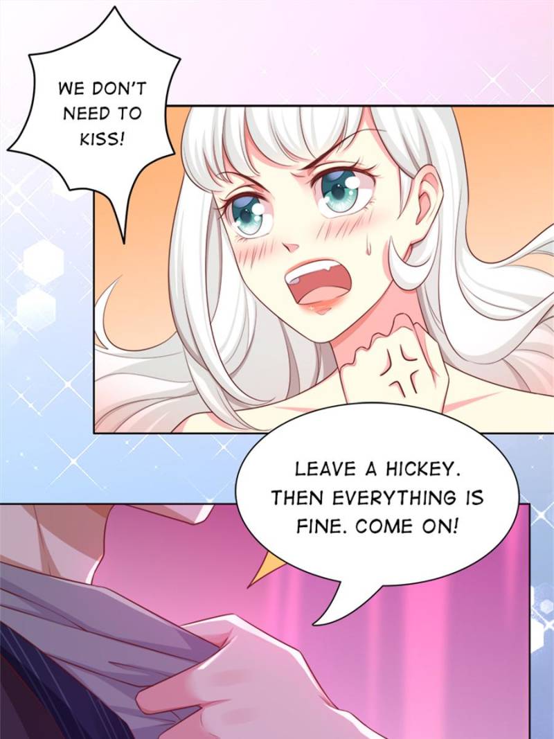 Cute Wife At Home: Never Marry A Crafty Husband - Chapter 8