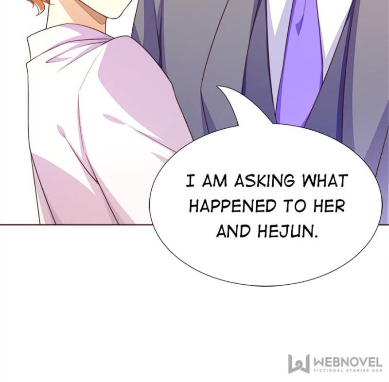 Cute Wife At Home: Never Marry A Crafty Husband - Chapter 26