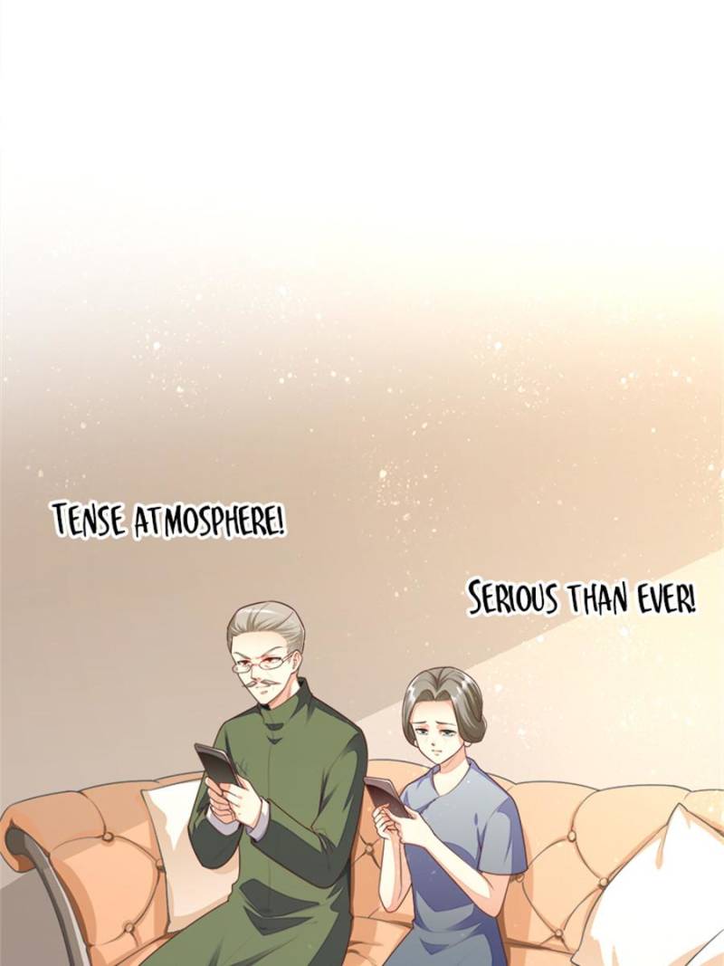 Cute Wife At Home: Never Marry A Crafty Husband - Chapter 26