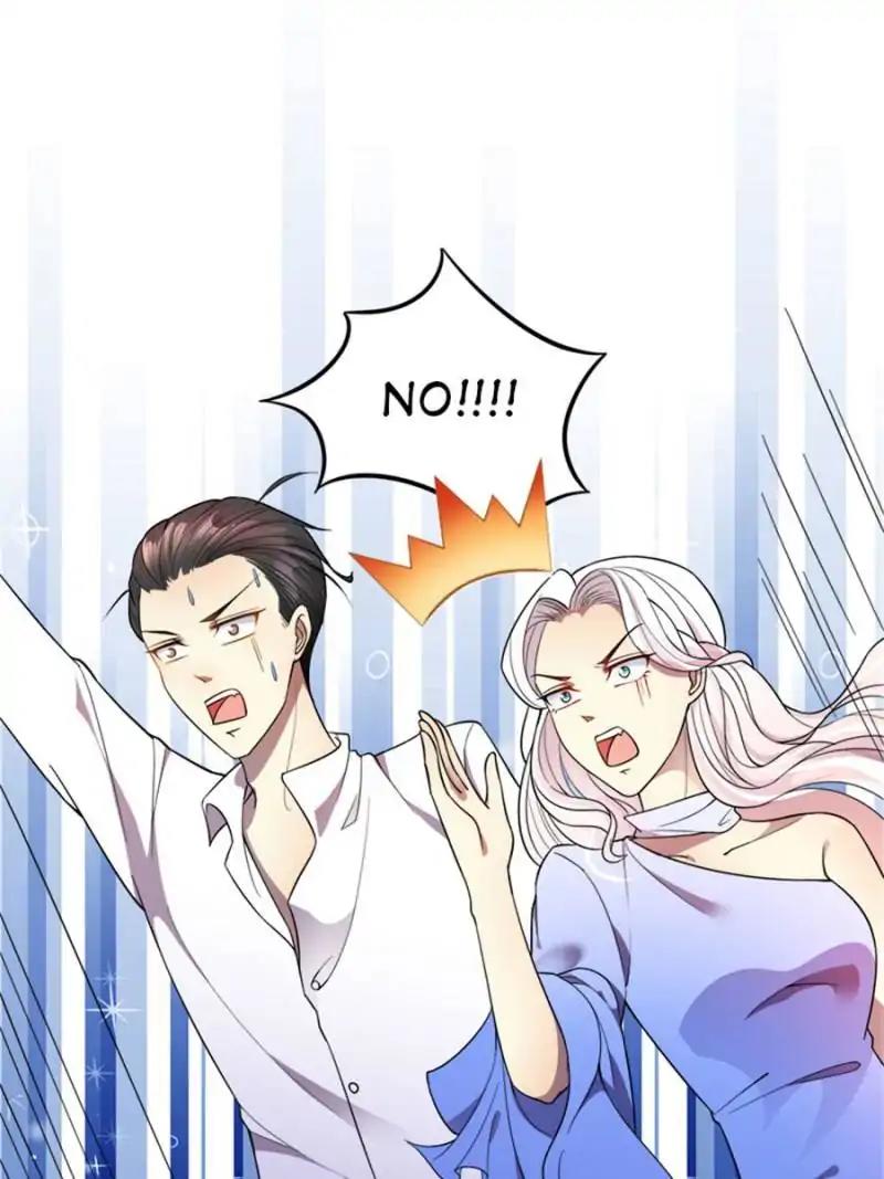 Cute Wife At Home: Never Marry A Crafty Husband - Chapter 18