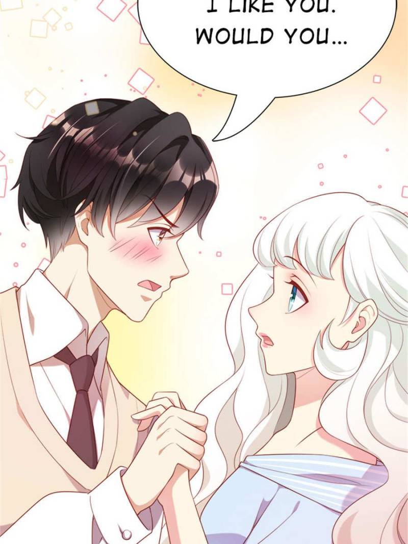 Cute Wife At Home: Never Marry A Crafty Husband - Chapter 31