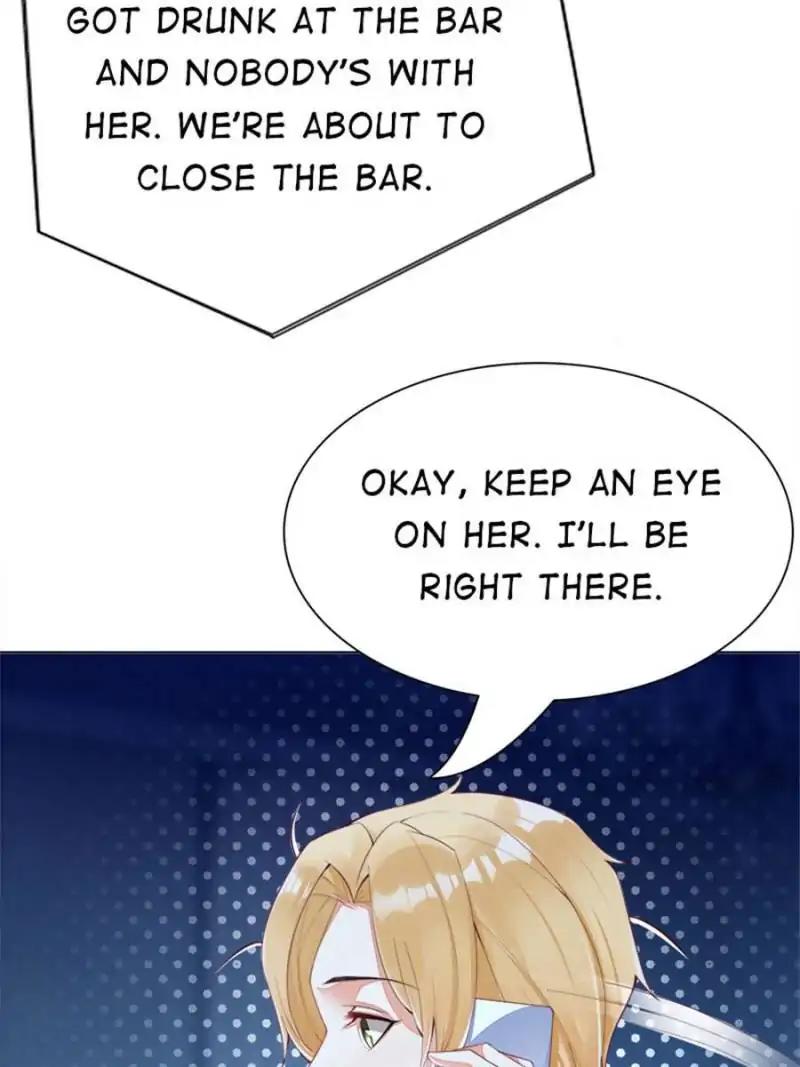 Cute Wife At Home: Never Marry A Crafty Husband - Chapter 20