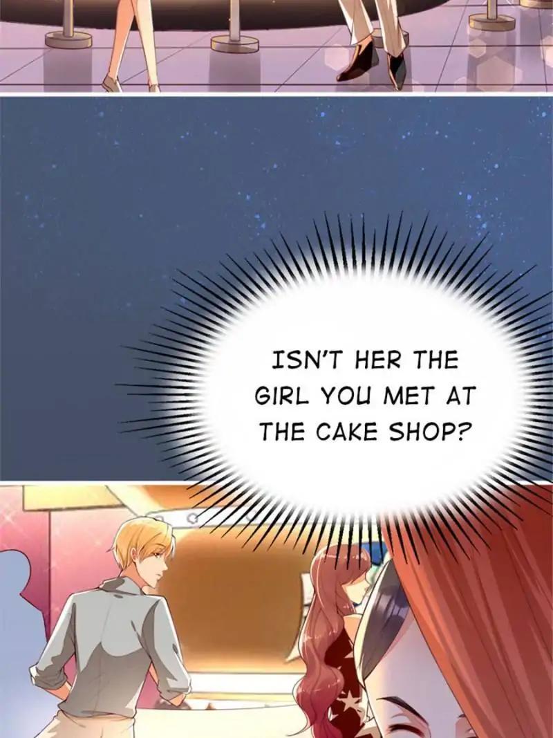 Cute Wife At Home: Never Marry A Crafty Husband - Chapter 20