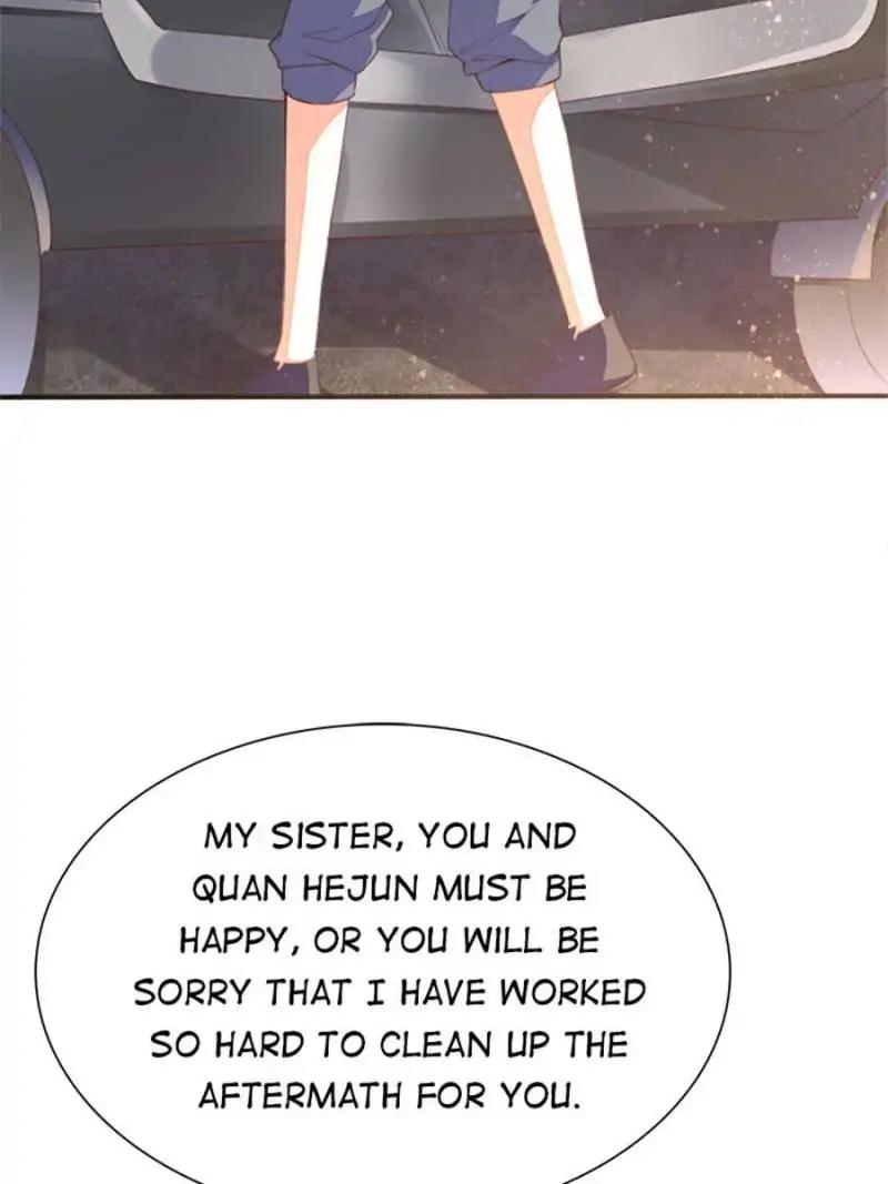 Cute Wife At Home: Never Marry A Crafty Husband - Chapter 20