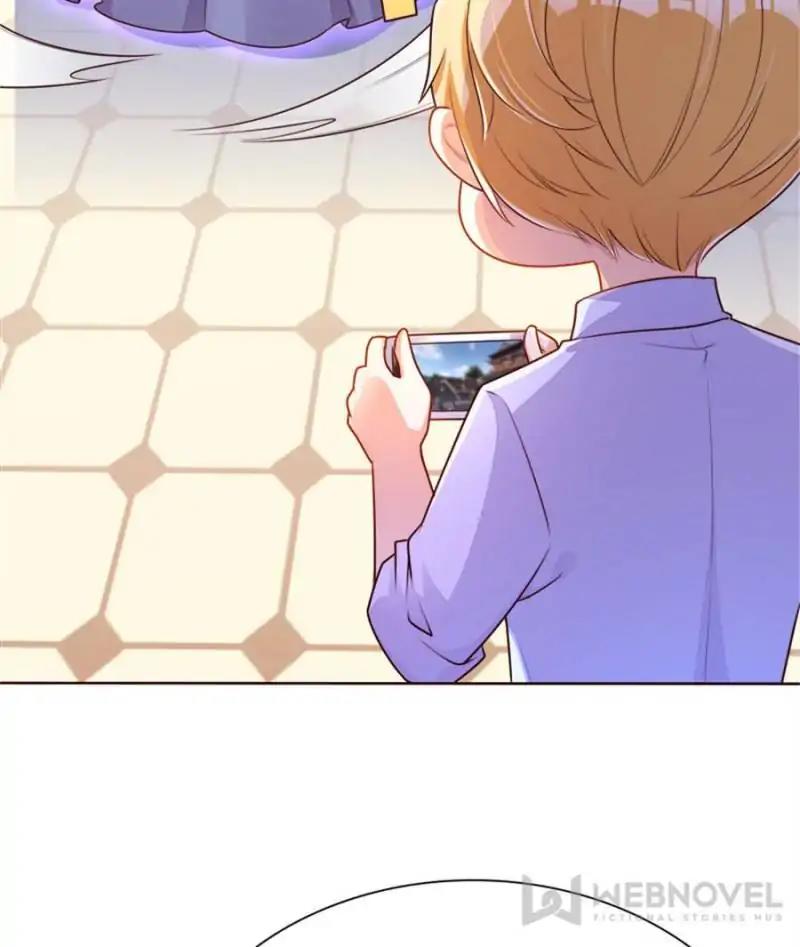 Cute Wife At Home: Never Marry A Crafty Husband - Chapter 20