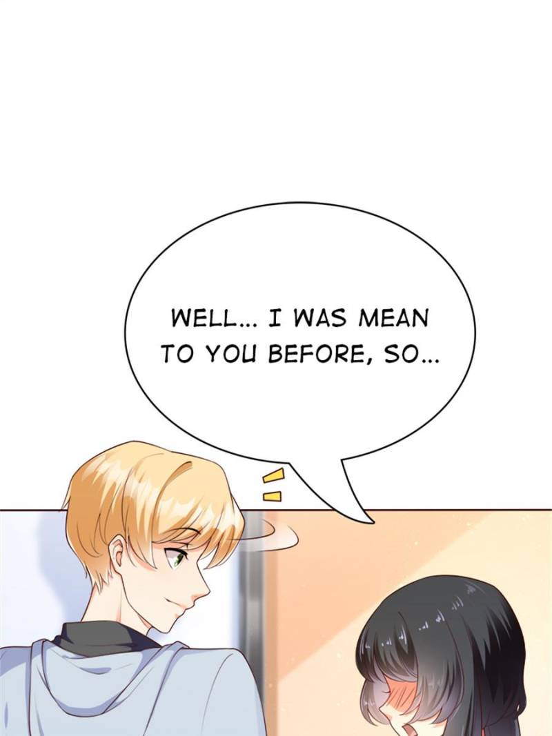 Cute Wife At Home: Never Marry A Crafty Husband - Chapter 39